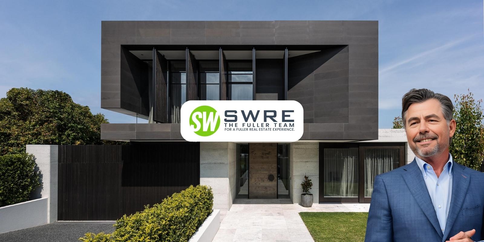 10 Rich Neighborhoods in Houston